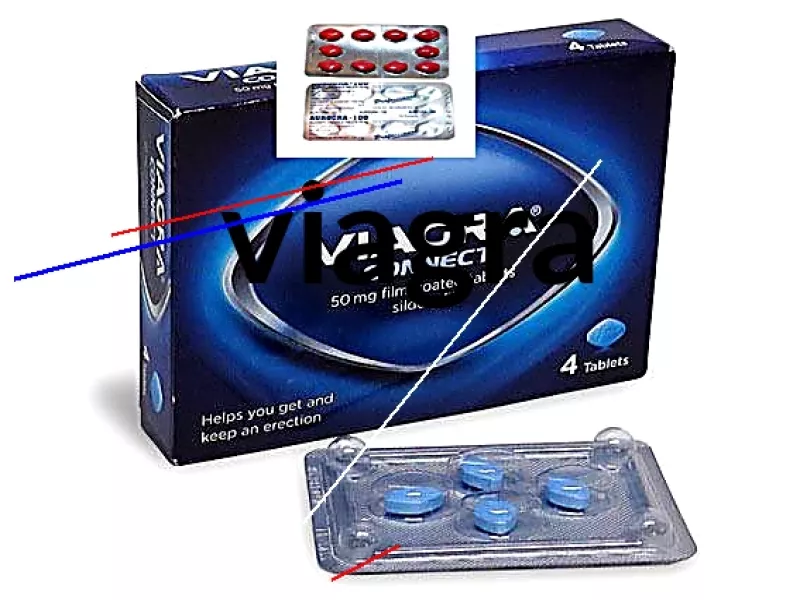 Ou acheter du viagra rapidement